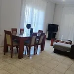 아파트 Central Village House *